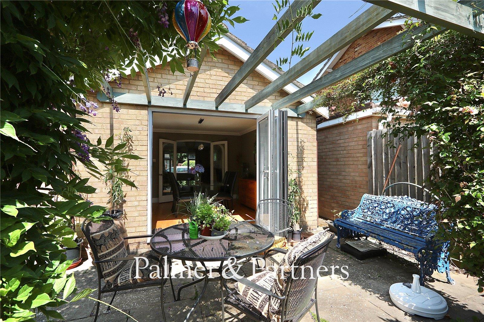 Property Image 43a926c0-ad9b-4985-8e36-2521e6ca6e8b