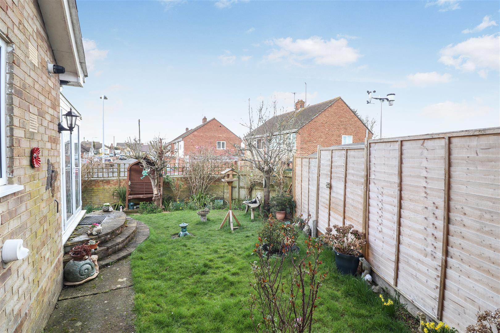 Property Image 43a94953-59ea-4564-bfb5-43f3a357a406