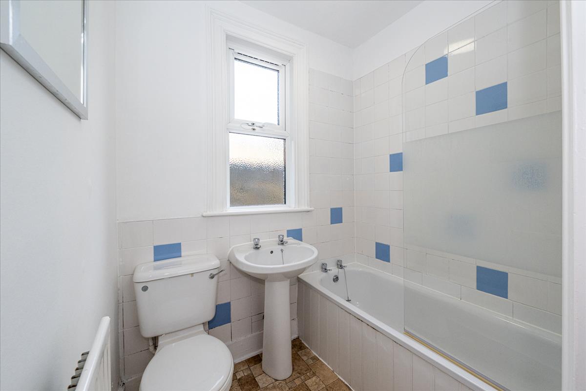 Property Image 43a9adc1-fa61-417f-8672-bcccd3b0803b
