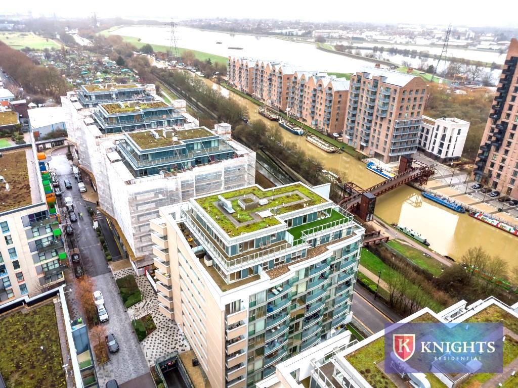 Property Image 43aa102e-6442-4b59-a98d-6fa19dc20513