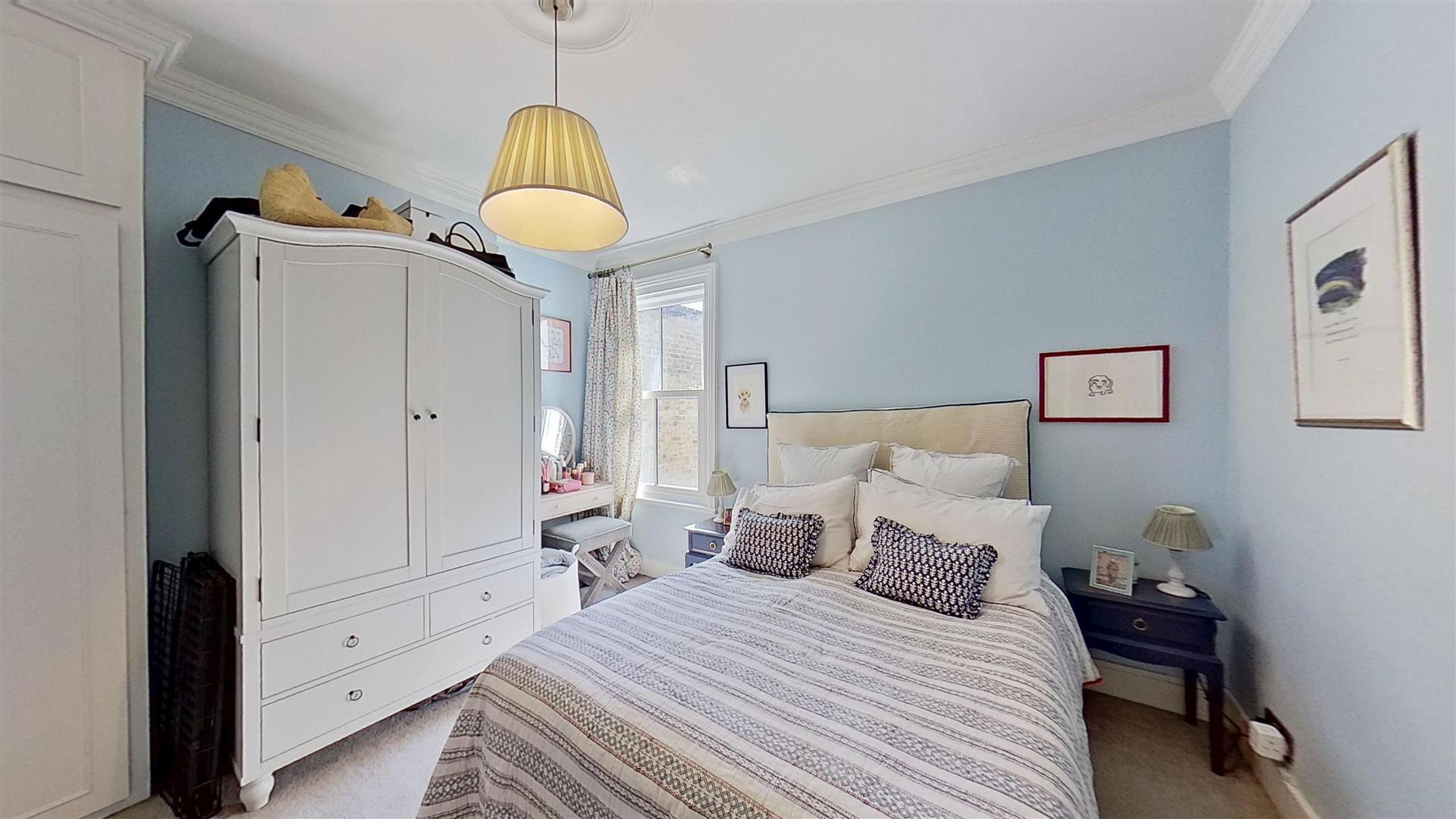 Property Image 43aa4800-ee4c-41fc-86f7-494a38fee44f