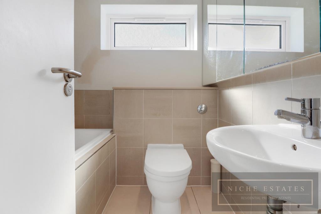 Property Image 43aad70c-f805-4e84-952a-7360f9ae2641