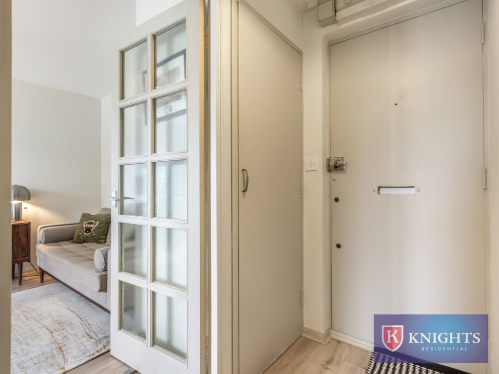 Property Image 43ad9058-935e-4ea6-bdee-6c39c085fff2
