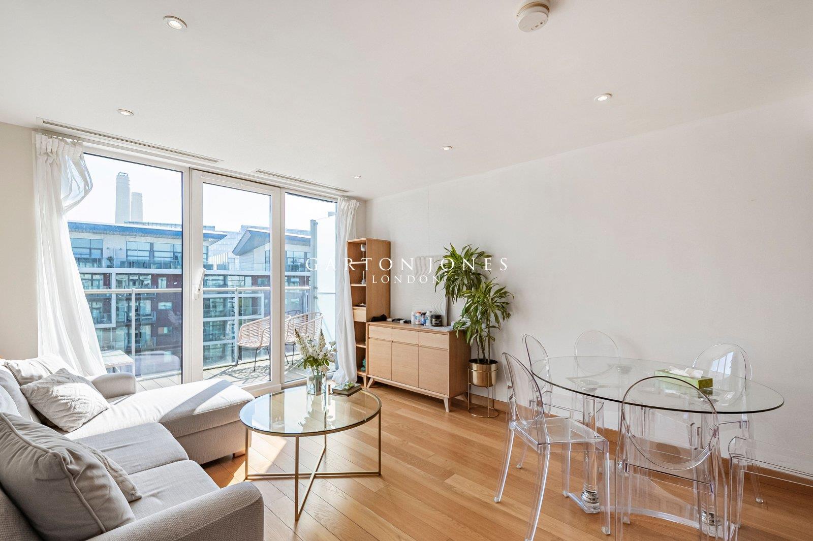 Property Image 43add094-1758-4fba-94f5-0ef38f134b4f