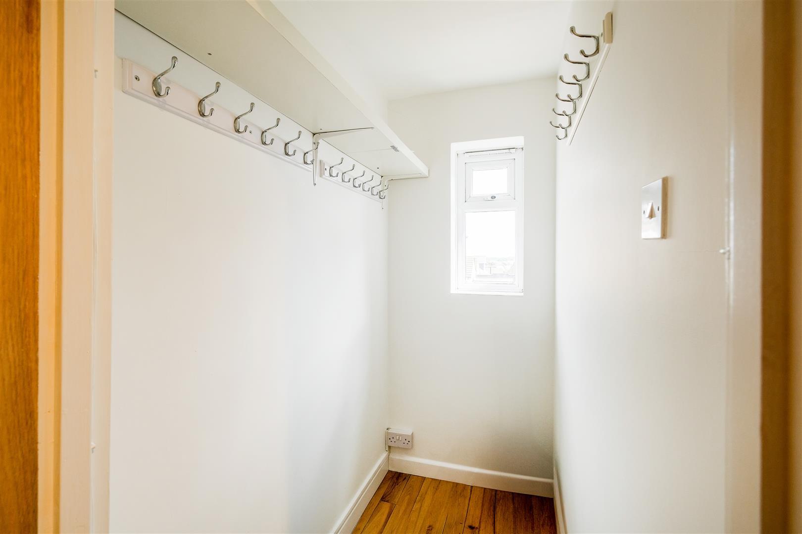 Property Image 43ae8e9a-6ffa-4dcd-bec5-cc7751be8cae