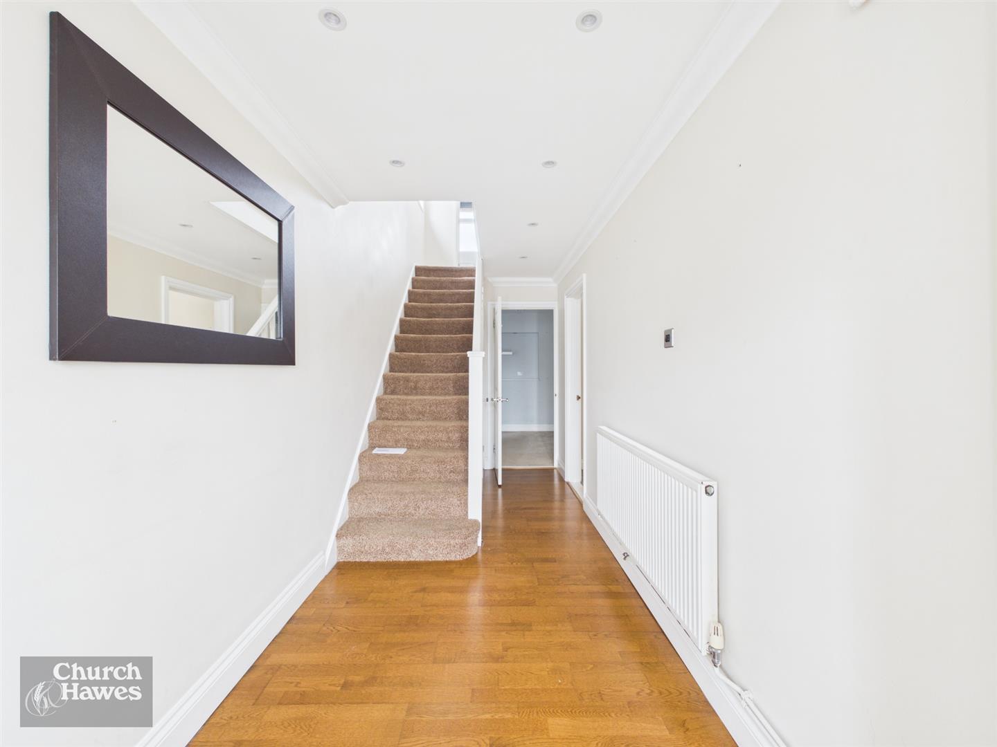 Property Image 43aeac4e-6b22-41bb-95f4-2cd835e97e94