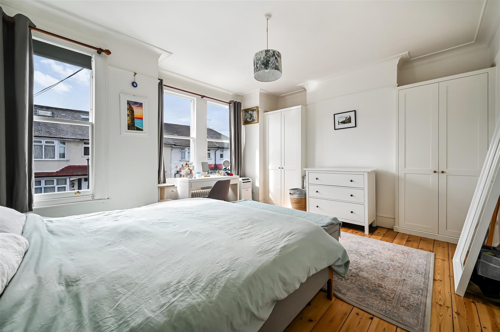 Property Image 43af9791-7f16-436d-ba63-c6d8dcdd82d8