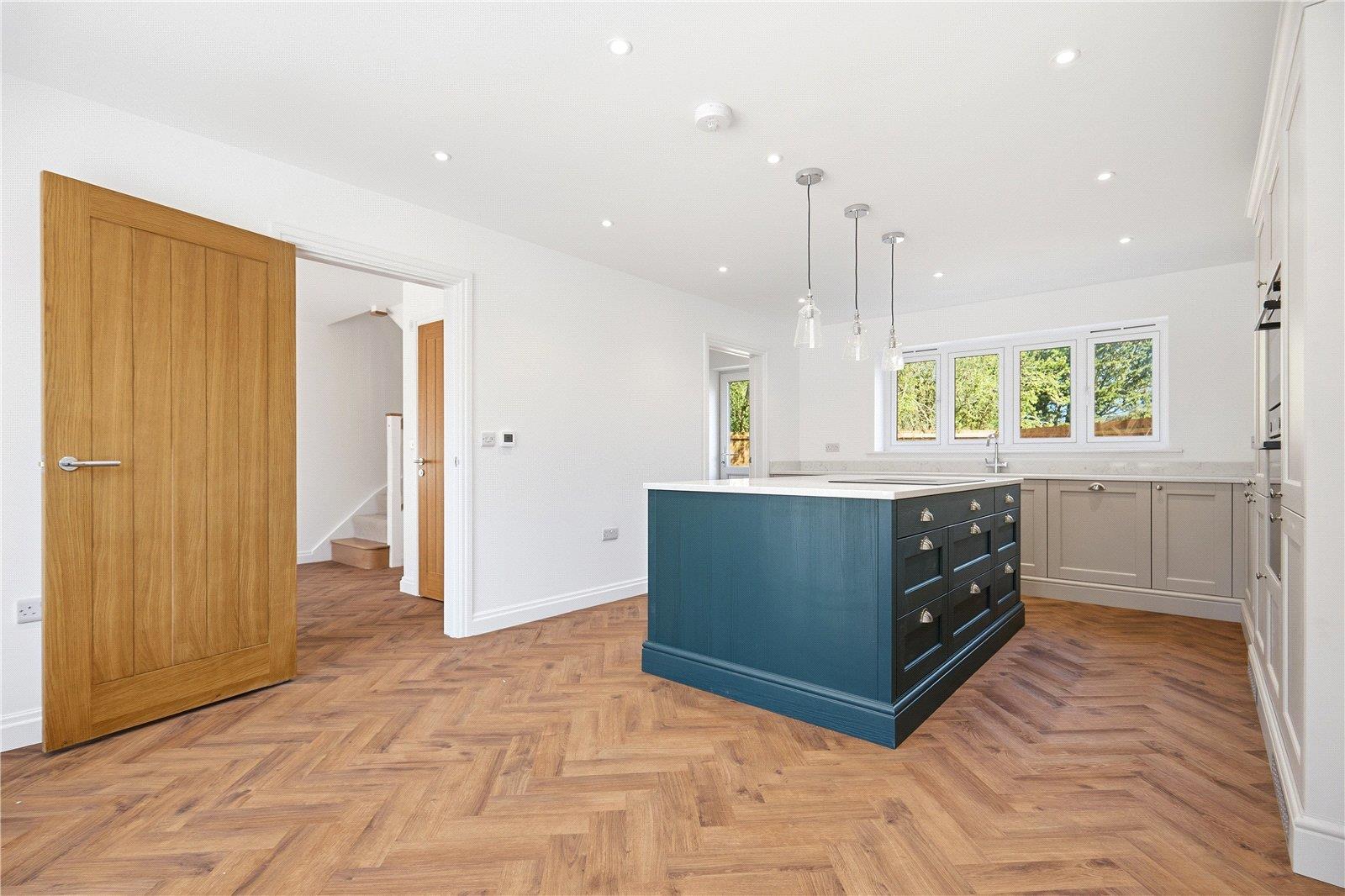 Property Image 43afc370-e608-45db-b06b-5345d7bd3900