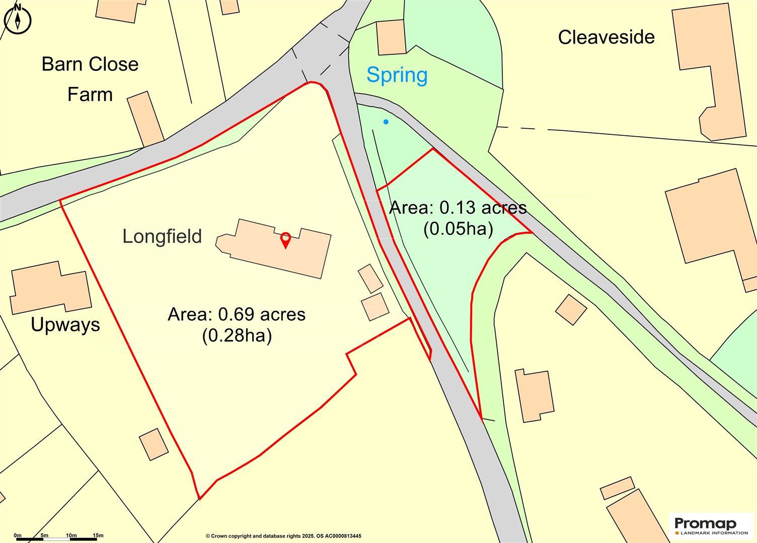 Property Image 43afdbcd-9489-4da3-bf04-86e95d6cb11b