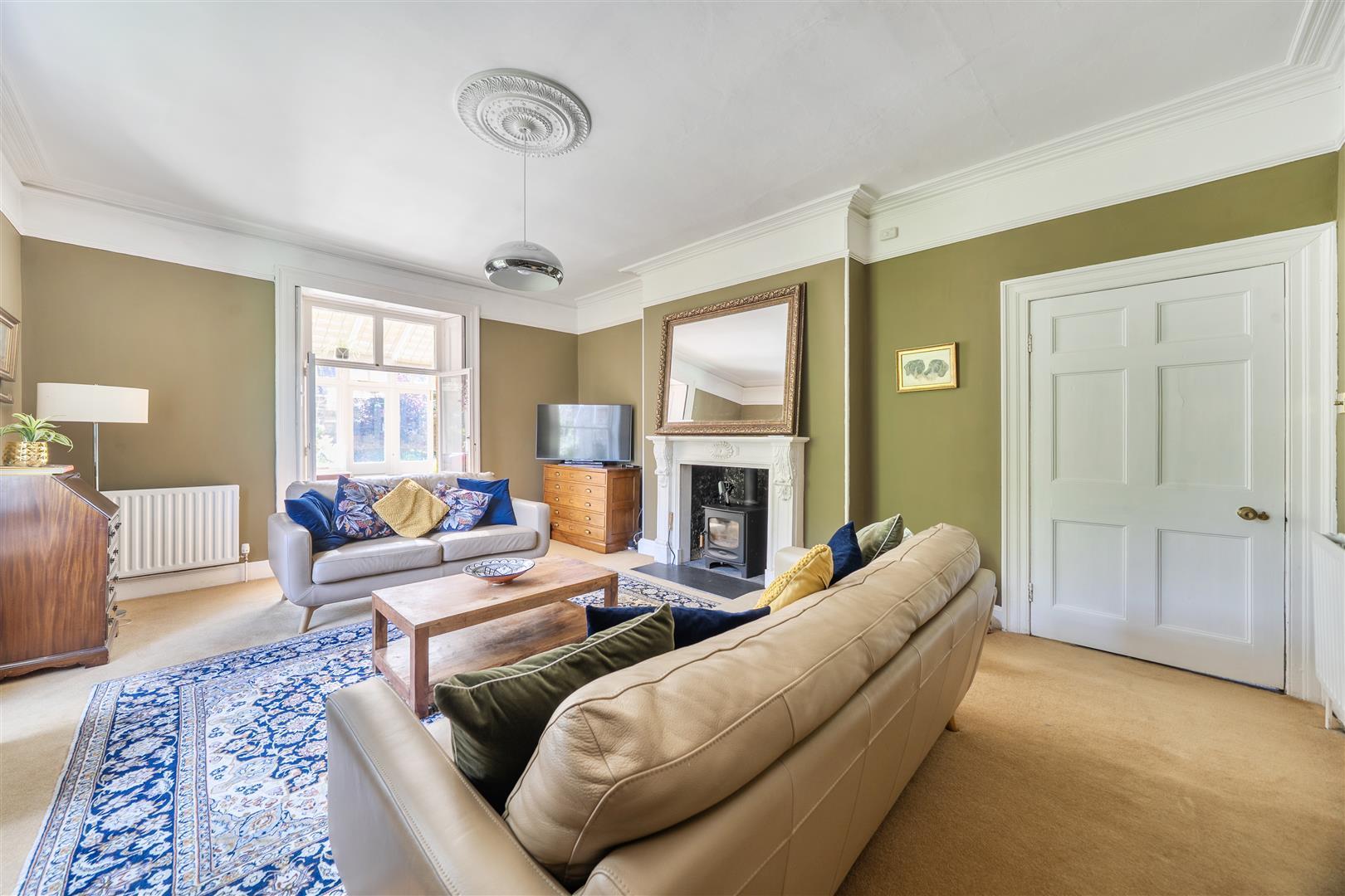 Property Image 43b009d2-e508-4da6-87ee-646dd7139022