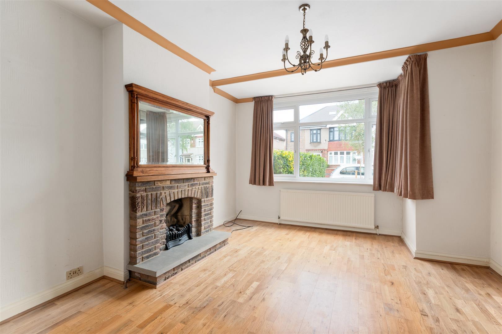 Property Image 43b0532a-9ecb-44cd-a8f8-cf6338fa18bf