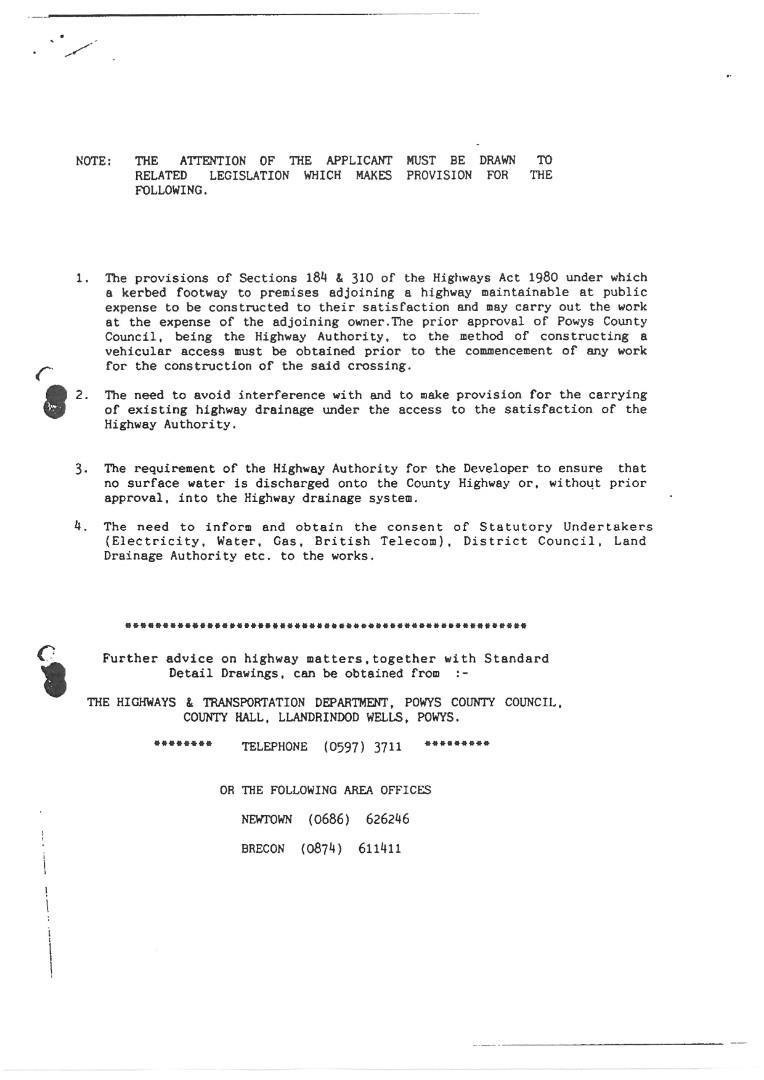 Property Image 43b05f88-129a-4431-8a4b-ed73c8b50658
