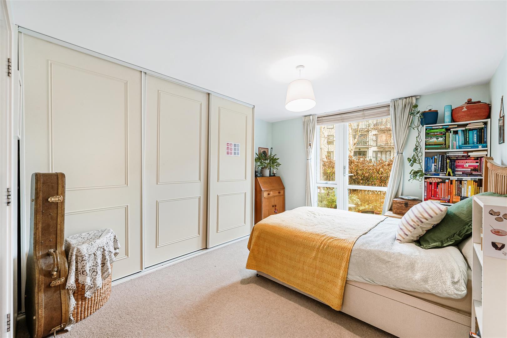 Property Image 43b0c3e2-8ebf-40c8-90bf-1537f634b8e5