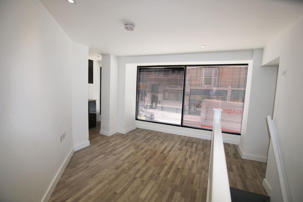Property Image 43b10ba3-6e02-46bf-9d22-a62d424f1564