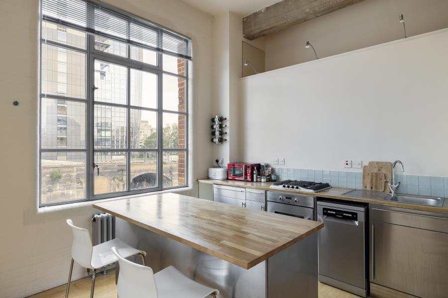 Property Image 43b207f5-885c-4247-98ec-d8af2450deaa