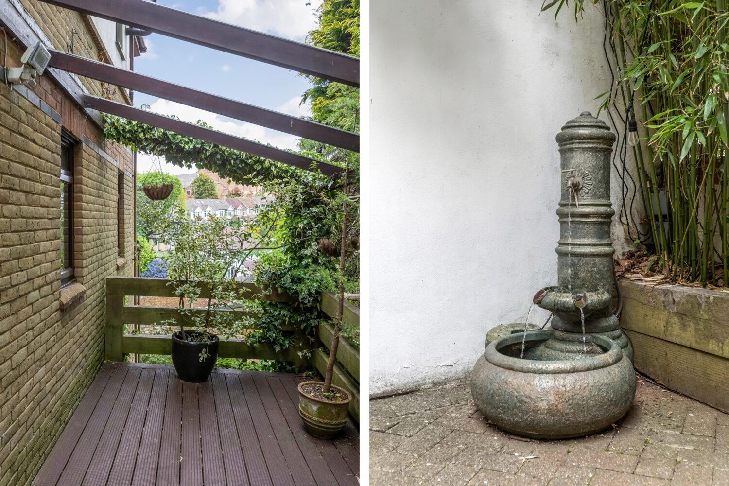 Property Image 43b24e09-96c3-4434-b02a-8c99bc353fb3