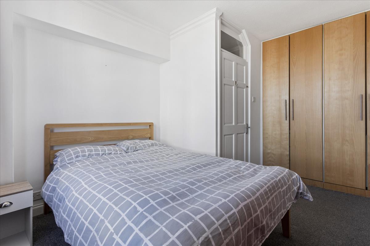 Property Image 43b2c092-7e87-4205-afef-34054d21be12