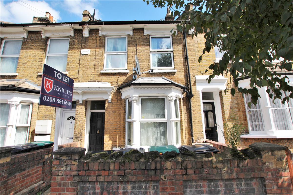 Property Image 43b32162-196c-4e0f-9b5e-7f9781cd6e76
