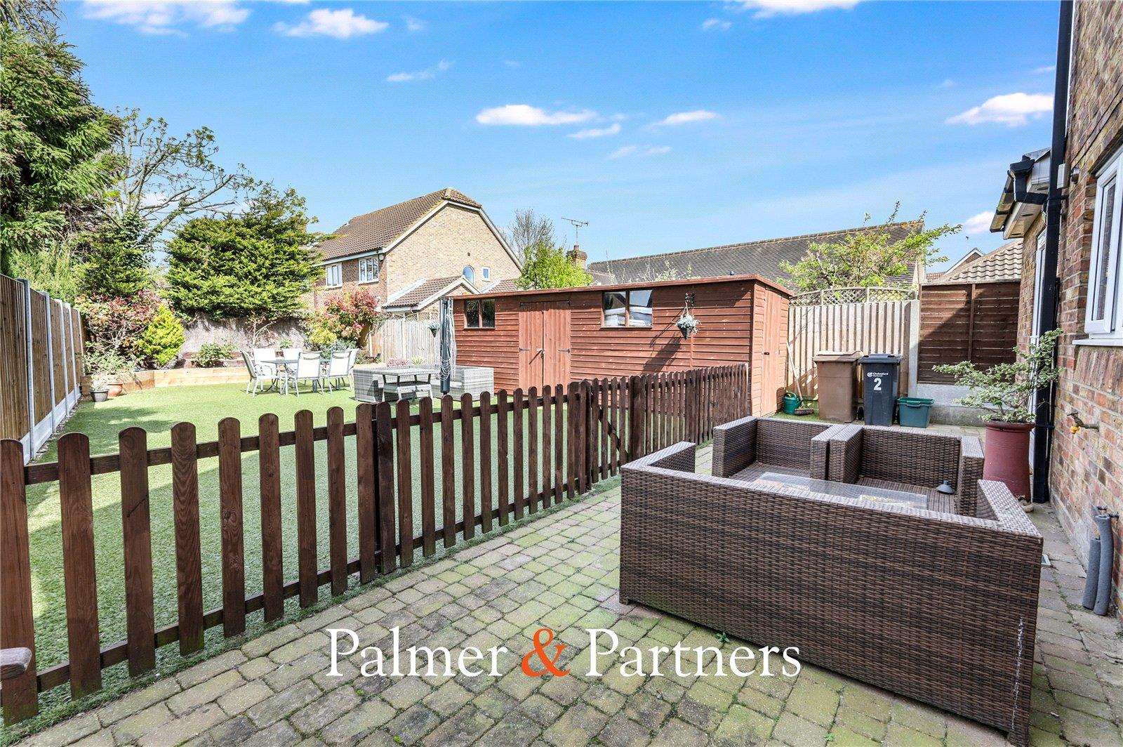 Property Image 43b33204-c88c-4c60-bfeb-801c4c4409c6