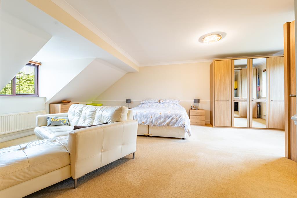 Property Image 43b3b3a0-df1c-4af0-b8ca-5b386a436770