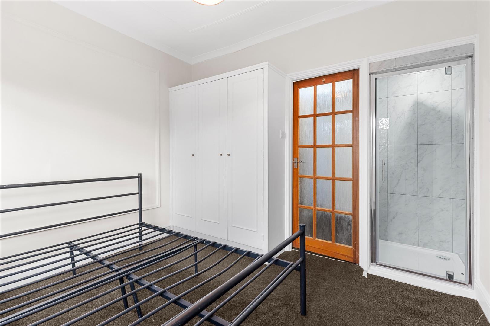 Property Image 43b3bde0-0a6d-475b-9729-aaa29af78a7a