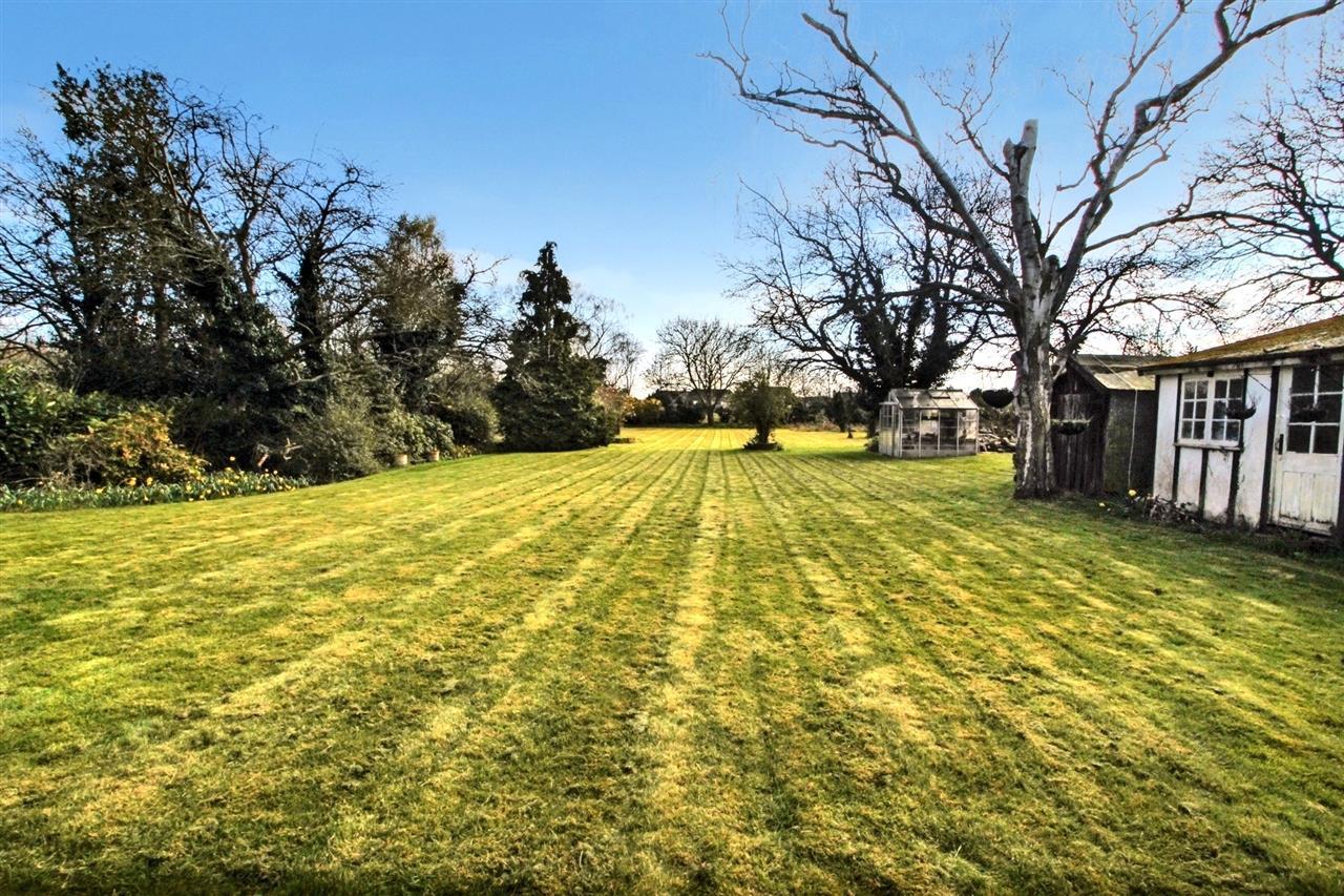 Property Image 43b44a54-87f7-4bc1-bd3e-f9077199c7f8