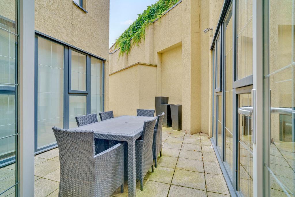 Property Image 43b47c22-3111-4442-ba8b-b3c31e41a6df