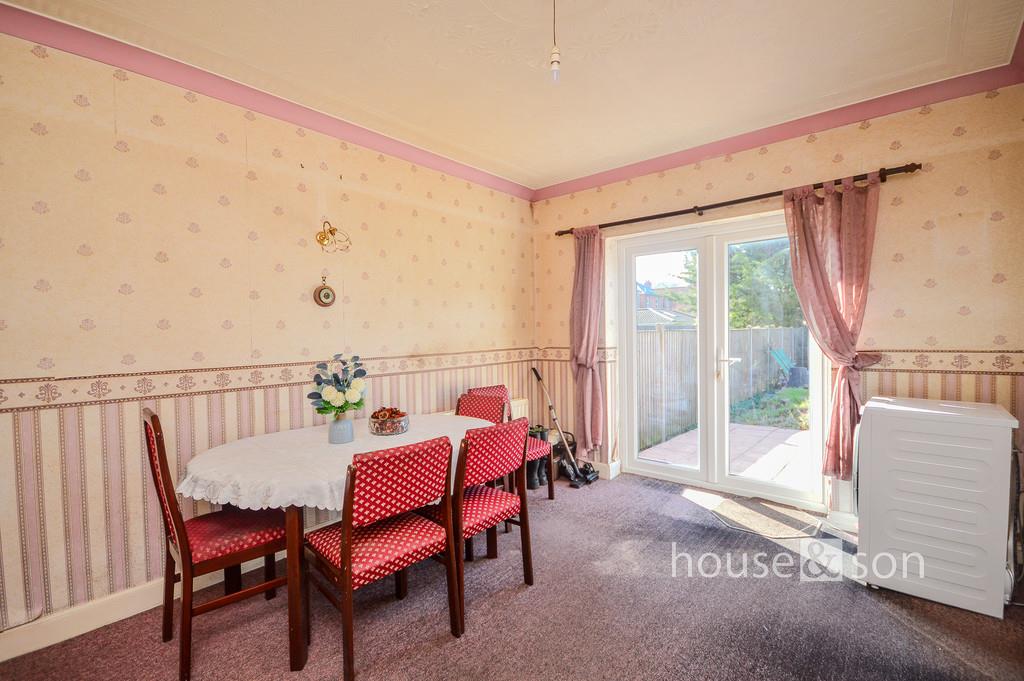 Property Image 43b5343b-5a4c-409a-91c9-8ce0dc38ff1e