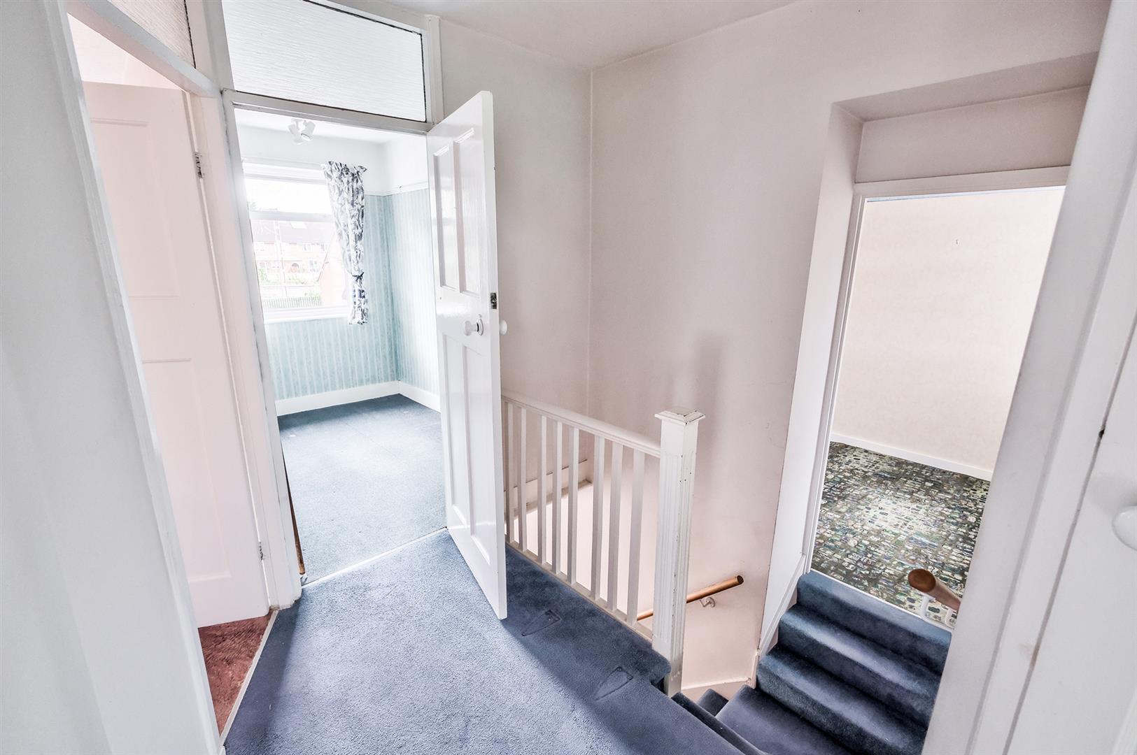 Property Image 43b594eb-12c3-4328-b59c-8de579f37793