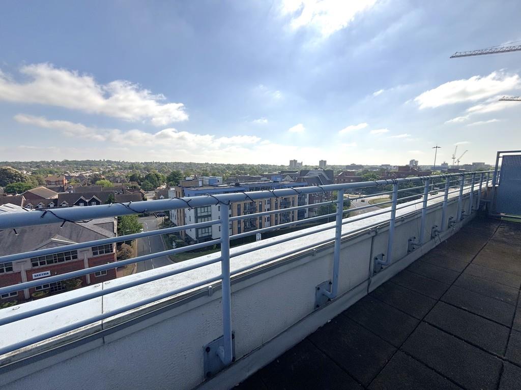 Property Image 43b65575-edec-492f-a071-0d161788271a