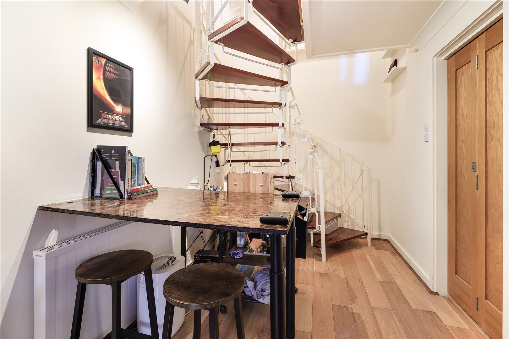 Property Image 43b65596-ddb3-4a11-b33e-26b74944302c