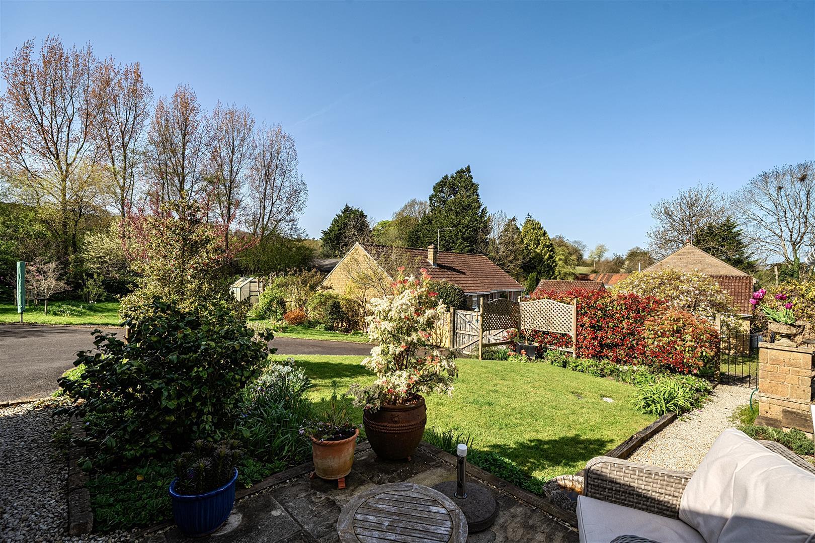 Property Image 43b6d545-8ca7-4177-bb11-30e6356600ea