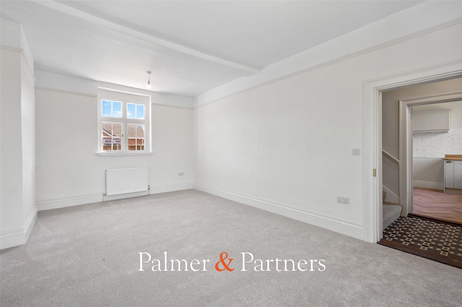Property Image 43b74498-ed11-485f-92d4-65f7e3e86762