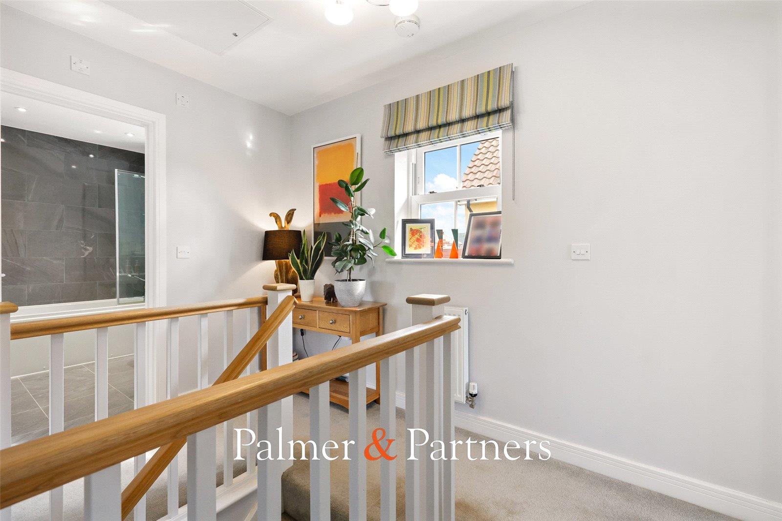Property Image 43b79a93-cd6e-4829-9cbe-ea997068c5e3