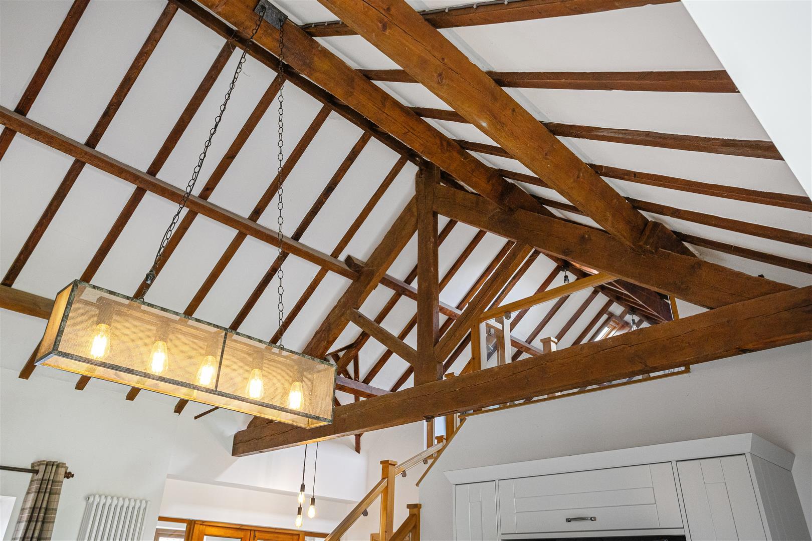 Property Image 43b7f5b7-509c-427f-8bf3-96ce203c97cb