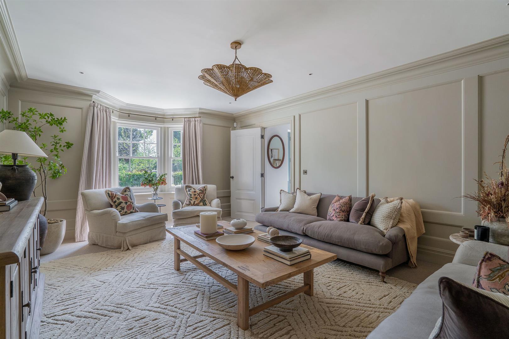 Property Image 43b8a22d-b4bd-4277-9c30-5fd2fb54edac