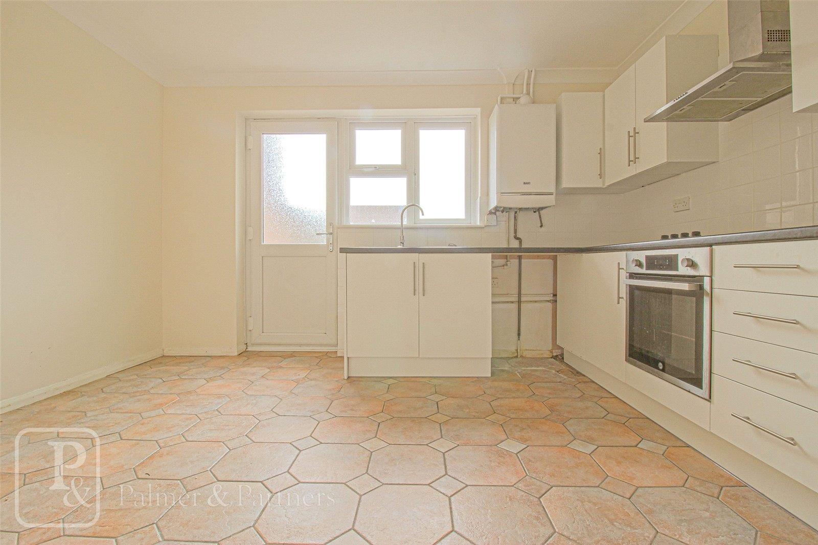 Property Image 43b913dd-1d06-4067-a850-3d635102beb8