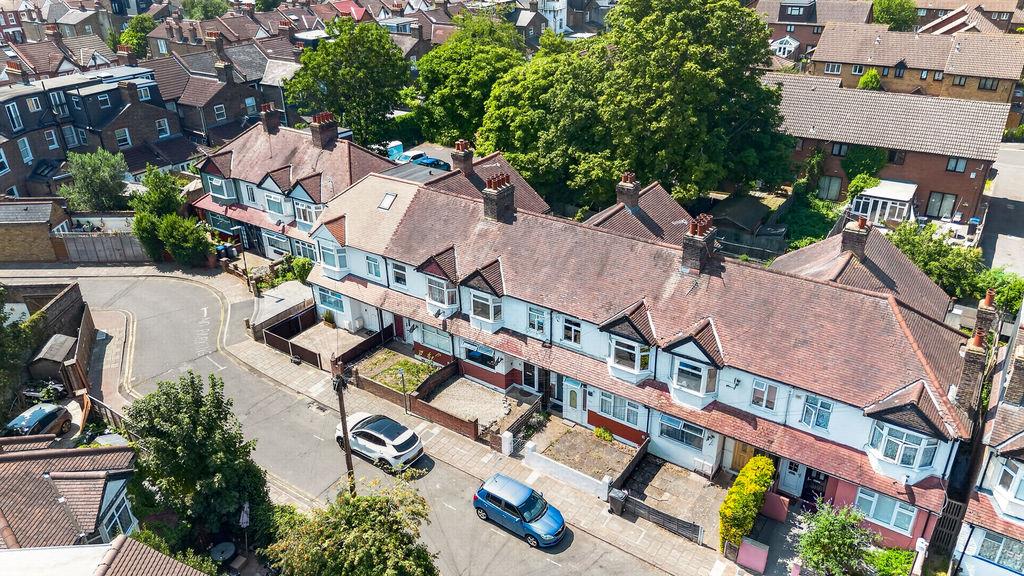 Property Image 43b9354f-ad89-4189-aa15-52ced739be68