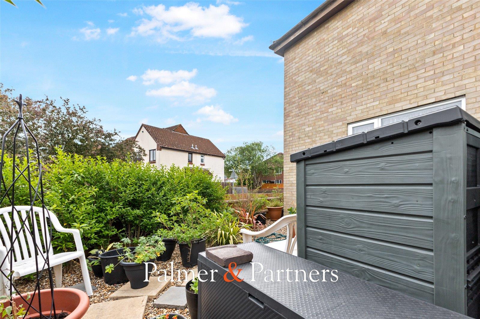 Property Image 43ba1877-d78f-49f2-af8e-f097adf2f42e