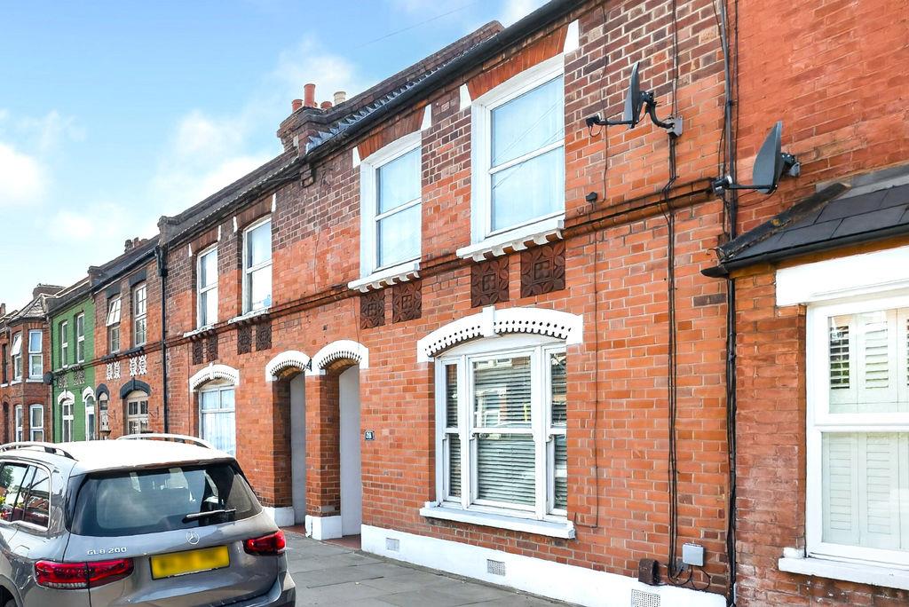 Property Image 43bbca9f-15ad-476b-95ba-2a42857f4612