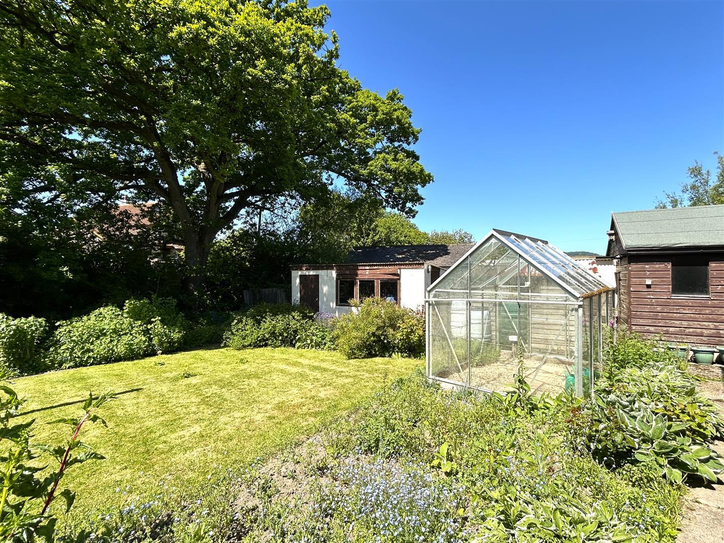 Property Image 43bc3490-5bc0-4203-8dfa-fd1db9fc9a8a