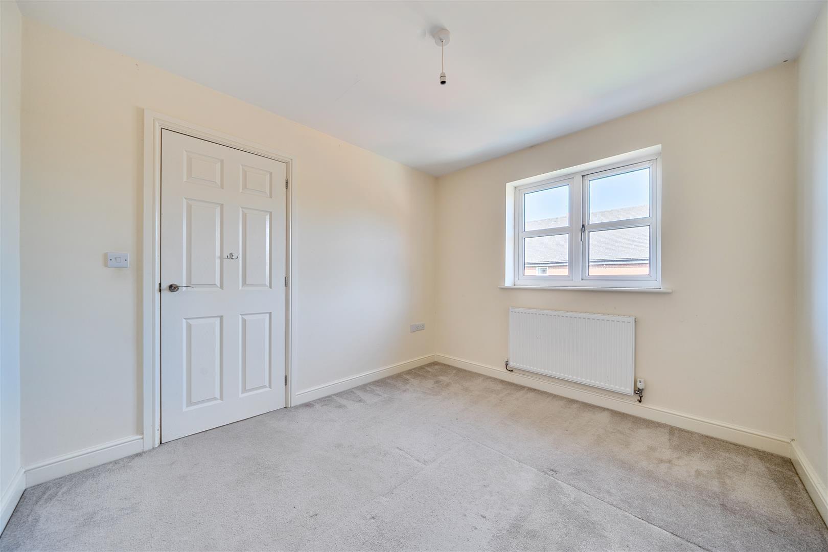 Property Image 43bc854a-7337-4fc1-bd11-a2b1f483201e