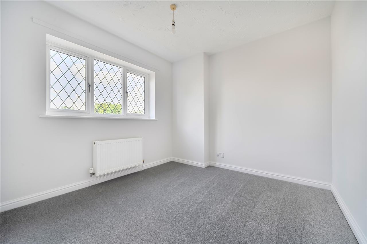 Property Image 43bd038c-c770-4bde-afd8-e741743e73c3