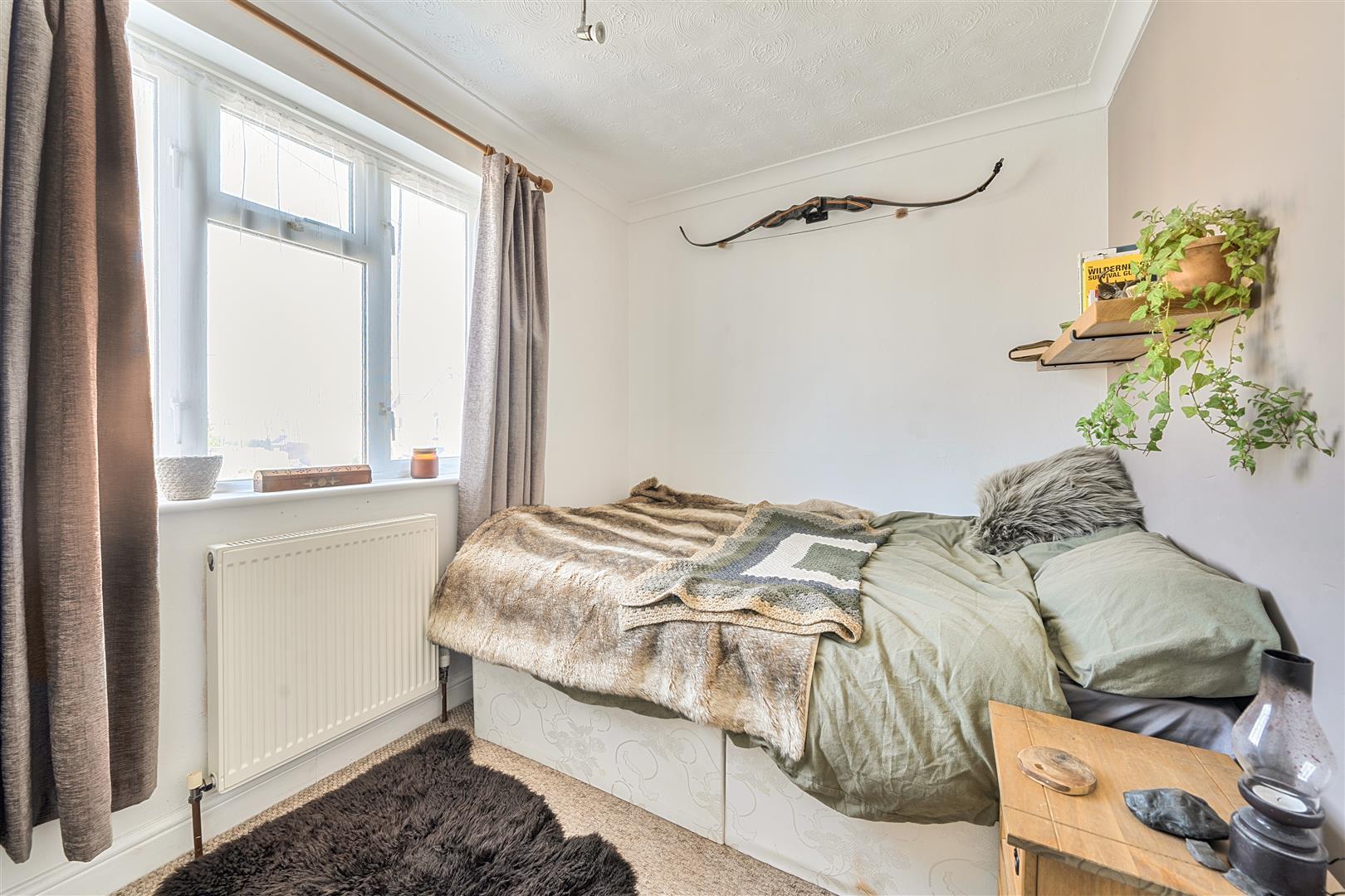 Property Image 43bd176c-ca04-4363-8942-b914df12286d