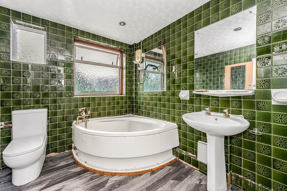 Property Image 43bd7b70-a0fc-4c95-bc84-fe5db2da826a