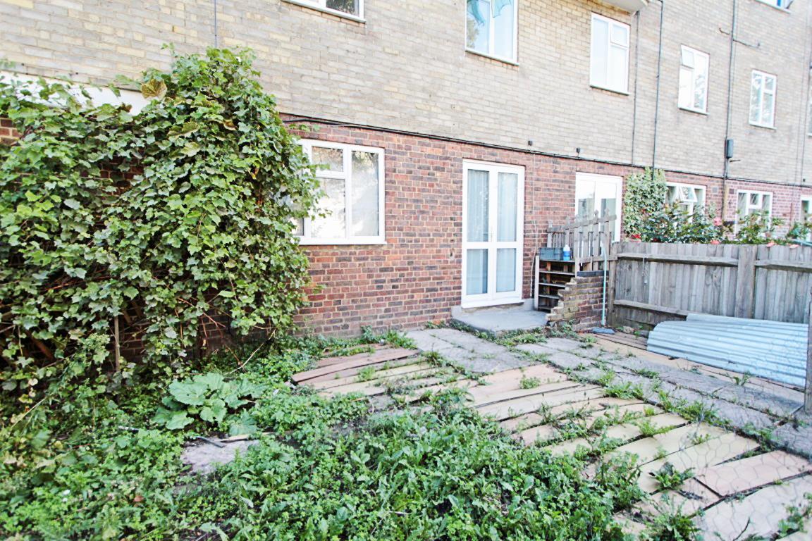 Property Image 43bdb357-efc8-4e62-8f4c-b86f2f2a871f