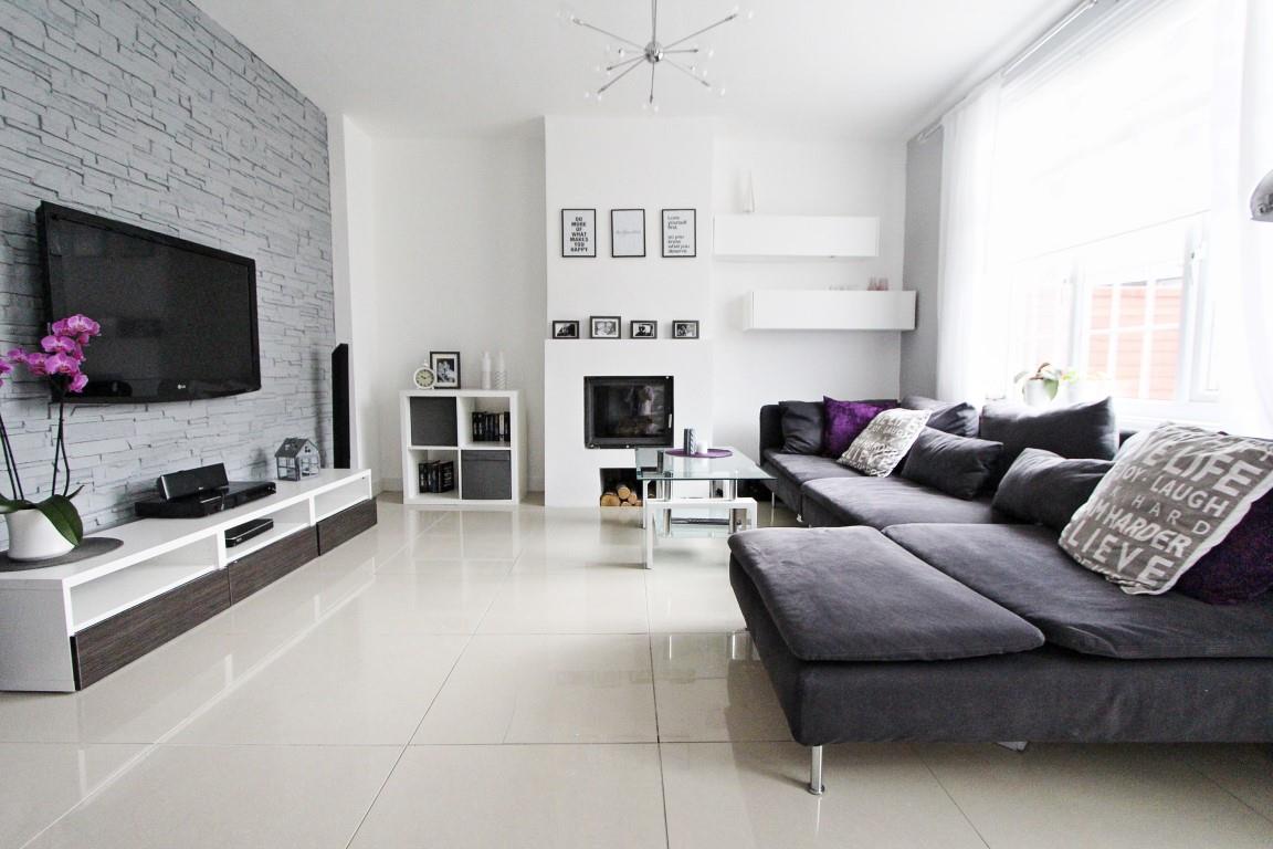 Property Image 43bdcd27-ba79-44c0-9e10-e01c93bb0ee8