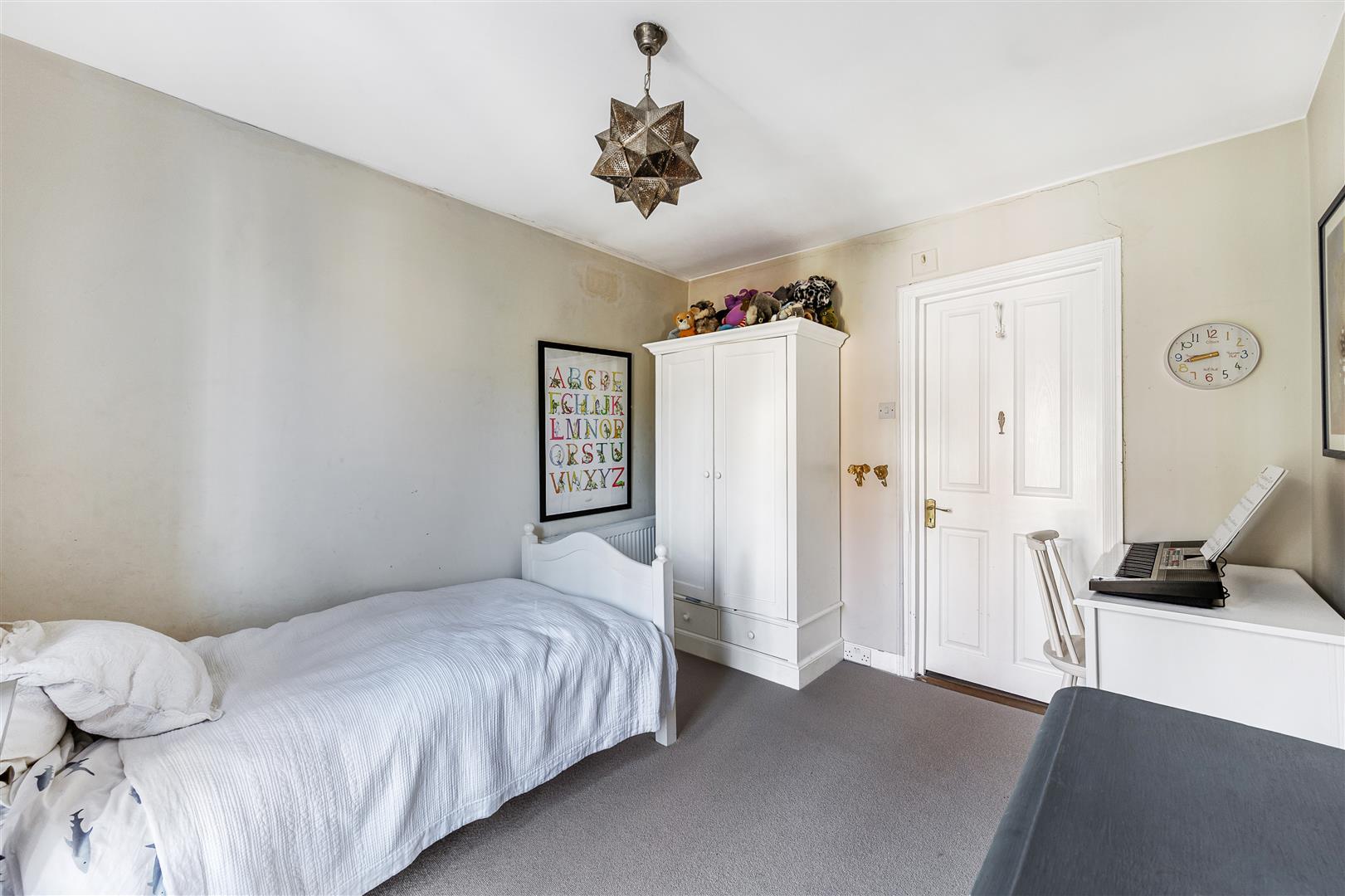 Property Image 43bdd4d0-8a03-4edf-b236-26010e13750f