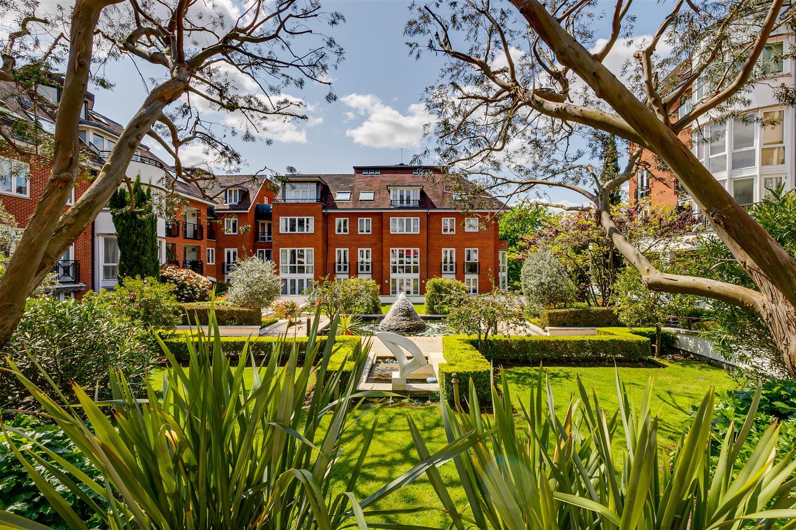 Property Image 43be19da-5d27-4b0e-9fd1-b5f5b679920a