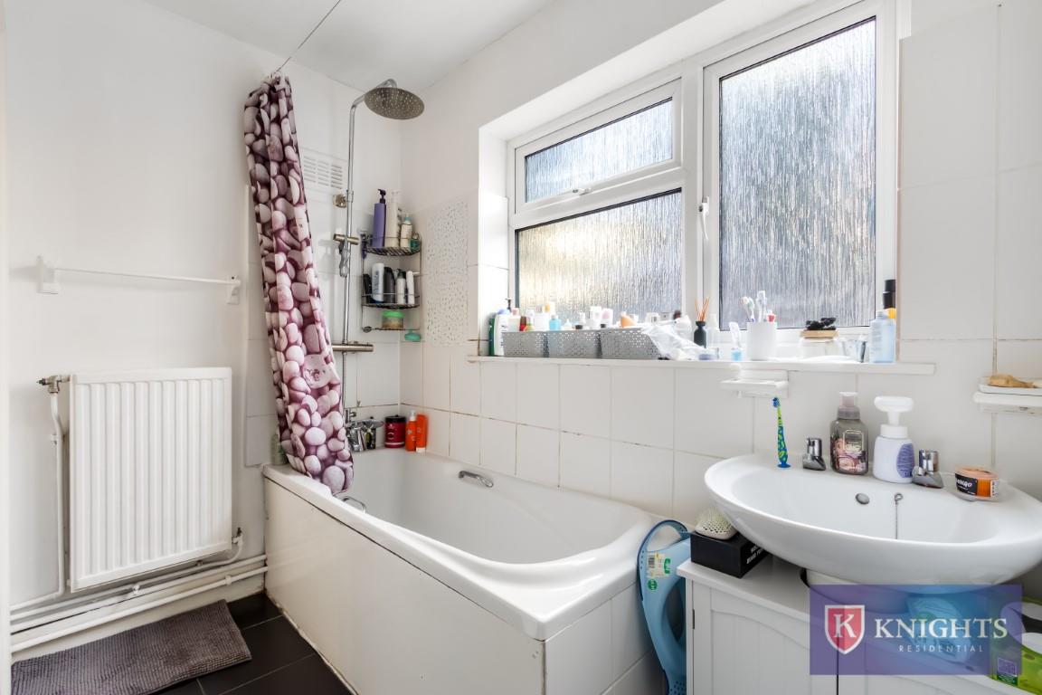 Property Image 43be2b26-cef9-439d-bc8e-d0cc9f659fc0